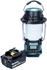 Makita DMR056