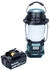 Makita DMR056