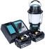 Makita DMR056