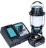 Makita DMR056