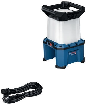 Bosch GLA 18VH-7500 (06014A5000)