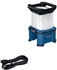 Bosch GLA 18VH-7500 (06014A5000)