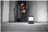 Bosch GLA 18VH-7500 (06014A5000)