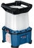 Bosch GLA 18VH-7500 (06014A5000)