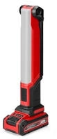 Einhell Handleuchte "Akku-Lampe TE-CL 18/1000 S Li - Solo" ohne Akku und Ladeger&auml;t