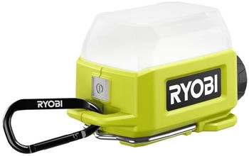 Ryobi RLA4-0 (5133006313)