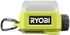 Ryobi RLA4-0 (5133006313)