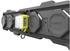 Ryobi RLA4-0 (5133006313)