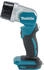 Makita DML808F1