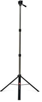 Einhell Tripod 85 - 170 cm (2270116)