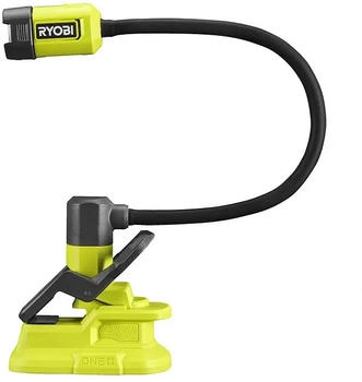 Ryobi RLCF18-0 (5133005595)
