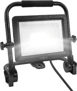 Ansmann FL50W-AC (1600-0627)