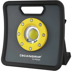 Scangrip NOVA-EX (03.5619)