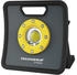 Scangrip Nova-EX LED Baustrahler