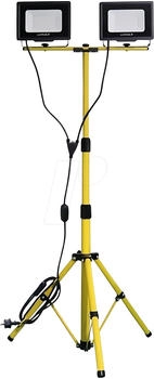 Luxula LX400171