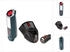 1, 2 Ah, Ladegerät: Bosch GLI 12V-300 Professional