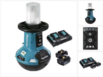 Makita DML 810 PF