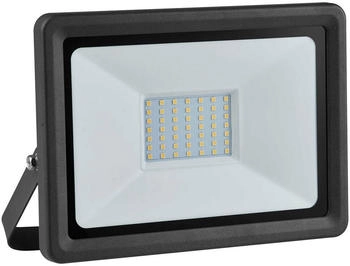 AS Schwabe Optiline LED Strahler 50W Neutralweiß IP65 (46325)