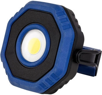 AS Schwabe Acculine Flex Akku-LED-Strahler Neutralweiß 15W (46365)