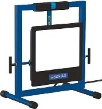 SONLUX Arbeitsleuchte BEAM LED IP65 Strahler mit Ständer (70-2000-0006)