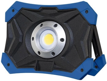 SONLUX Gladiator Pocket LED-Akku-Strahler (70-3100-0006)