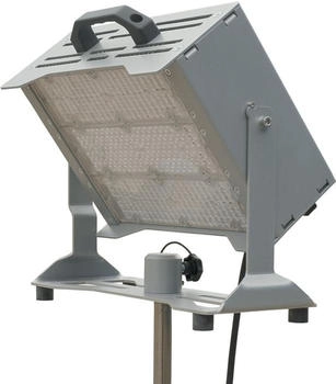 SONLUX LED-Arbeitsleuchte THORIX II FLEX 180 W 24000 lm (70F02601-0014)