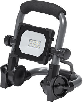 LEDVANCE LED Worklight Value R-Stand Strahler 10W 865 Kaltweiss (4058075831193)