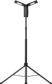 Scangrip Tower Compact Connect LED-Baustrahler 2500 lm (03.6110C)