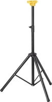 Lena Lighting - Stativ 1,08 - 2,00 M F&uuml;r Future Led U. Quest 2