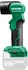 Hikoki Akku LED Lampe (Basic) UB18DEW4Z