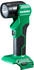 Hikoki Akku LED Lampe (Basic) UB18DEW4Z