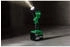 Hikoki Akku LED Lampe (Basic) UB18DEW4Z