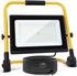 Aigostar LED Baustrahler 150W 13500LM