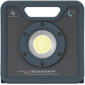 Scangrip NOVA 4 (03.6202)