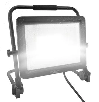 Ansmann FL150W-AC (1600-0629)
