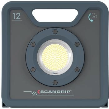 Scangrip NOVA 12 (03.6206)