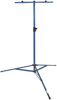 Ansmann Stativ für ANSMANN LUMINARY Base