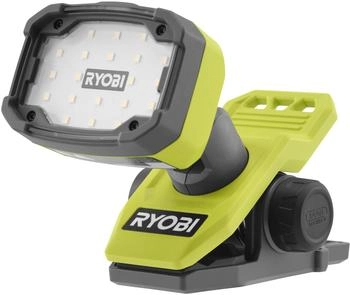 Ryobi RLC4-0 (5133006312)