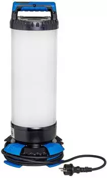 AS Schwabe ILLUMI 360 (46376)