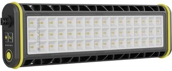 Ledlenser AT10C Work (502916)
