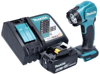 Makita DEADML815RG1