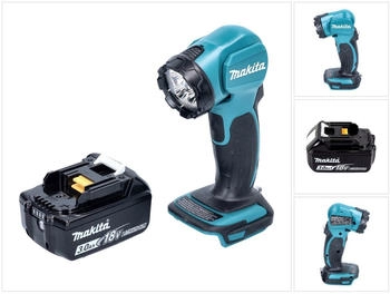 Makita DEADML815F1