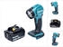 Makita DEADML815