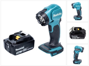 Makita DEADML815T1