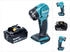 Makita DEADML815