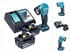 Makita DEADML815