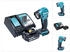 Makita DEADML815