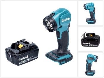 Makita DEADML815M1