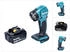 Makita DEADML815