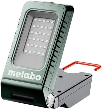Metabo BSA 18-1000 (1 x 4Ah + Ladeger&auml;t)